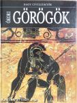 Ókori görögök