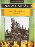 Nagy csaták 9.