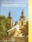 Székesfehérvár