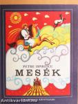 Mesék