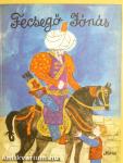 Fecsegő Jónás