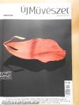 Új Művészet 2017. március
