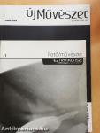 Új Művészet 2017. március