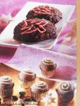 Dr. Oetker - A legjobb recept: Ünnepi Varázslat