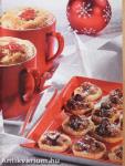 Dr. Oetker - A legjobb recept: Ünnepi Varázslat
