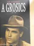 A Grosics