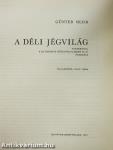 A déli jégvilág