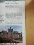 A barokk és a klasszicizmus