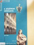 A középkor művészete