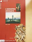 A romantika művészete