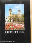 Debrecen