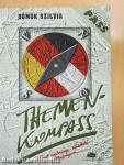 Themenkompass