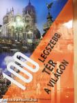 100 legszebb tér a világon