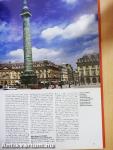 100 legszebb tér a világon