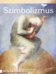 Szimbolizmus