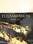 Tutanhamon kincsei