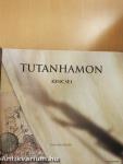 Tutanhamon kincsei
