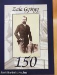 Zala György 150