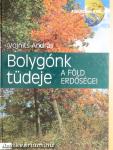 Bolygónk tüdeje