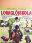 Lovaglóiskola