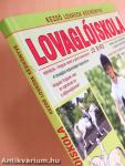 Lovaglóiskola