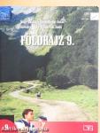 Földrajz 9.