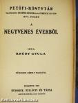 A negyvenes évekből