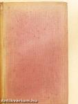 Ethica: or, Characteristics of Men, Manners, and Books