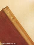 Ethica: or, Characteristics of Men, Manners, and Books