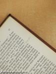 Ethica: or, Characteristics of Men, Manners, and Books