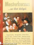 Mesterkurzus