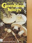 Gombászkönyv
