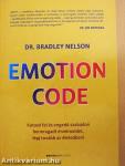Emotion Code