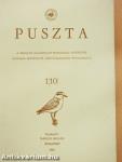 Puszta 1983