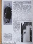 Kodály Zoltán