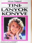 Tinilányok könyve