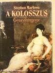 A Kolosszus