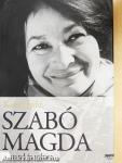 Szabó Magda