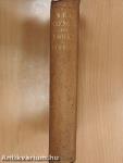 Ethica: or, Characteristics of Men, Manners, and Books