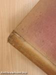 Ethica: or, Characteristics of Men, Manners, and Books