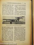 Természettudományi Közlöny 1922. január-deczember/Pótfüzetek a Természettudományi Közlönyhöz 1922. január-deczember