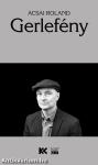 Gerlefény