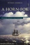 A Horn-fok