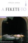 A Fekete-tó