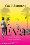 Éva