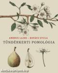 Tündérkerti pomológia