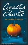 Halloween és a halál
