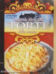 Il grande libro delle Torte della nonna