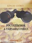 Fogyatékosok a társadalomban