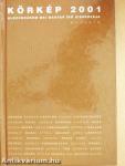 Körkép 2001